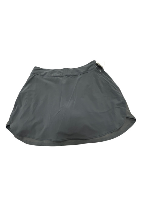Vist Large View of Product Image Which is Used Outdoor Voices Active Skirt 4-27