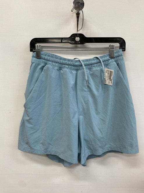 Vist Large View of Product Image Which is Used Lululemon Athletica Mens Athletic Shorts M
