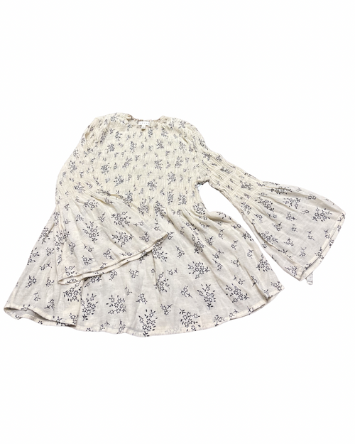 Vist Large View of Product Image Which is Gently used Adiva long sleeve top