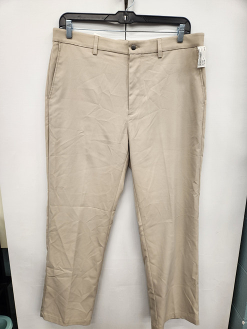Vist Large View of Product Image Which is Used Callaway Mens Casual Pant 38W