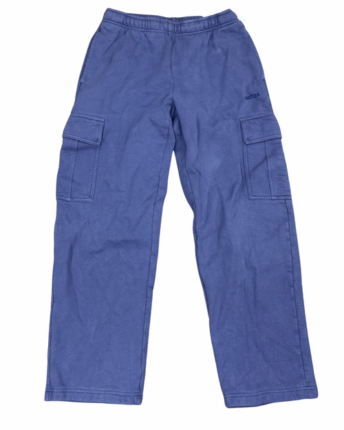 Vist Large View of Product Image Which is Gently used Aritzia casual pant