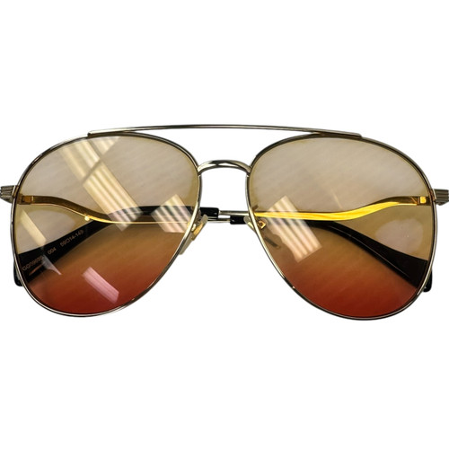 Vist Large View of Product Image Which is Used Gucci GG0969 Sunglasses