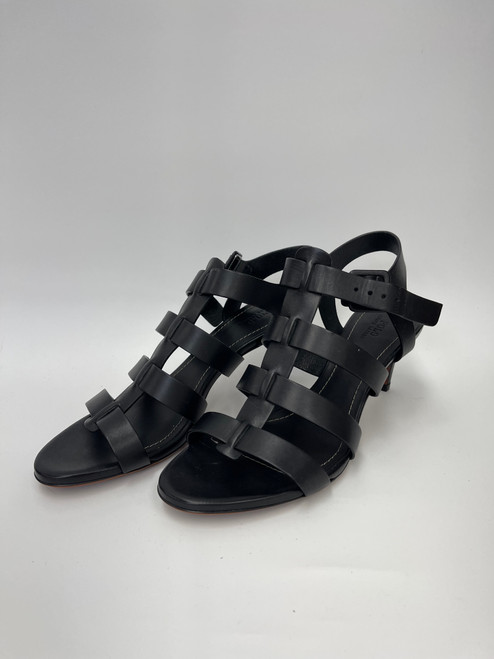 Vist Large View of Product Image Which is Used Unbranded High Heels 8.5