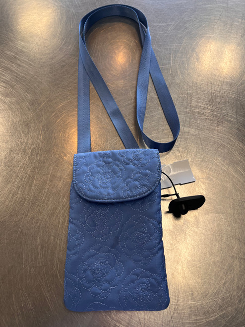 Vist Large View of Product Image Which is Used Chico's Small Handbag