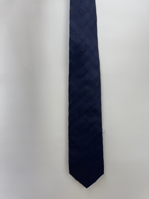 Vist Large View of Product Image Which is Used Gucci Mens Tie