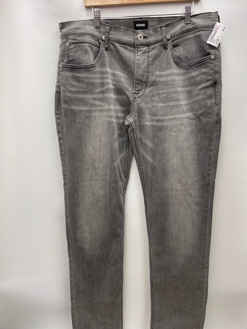 Vist Large View of Product Image Which is Used Hudson Mens Casual Pant 38W