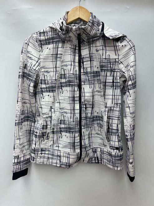 Vist Large View of Product Image Which is Used Calvin Klein Performance Active Sweatshirt M-8/10