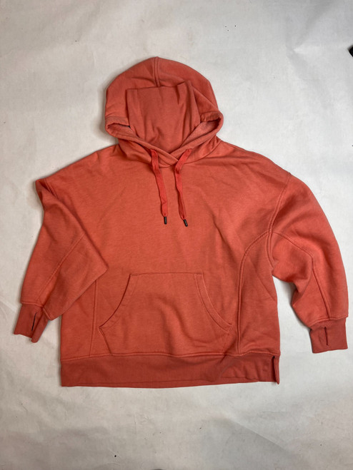 Vist Large View of Product Image Which is Used Old Navy Sweatshirt S-4/6