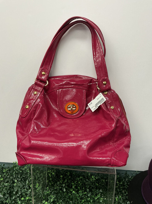 Vist Large View of Product Image Which is Used Unbranded Large Handbag