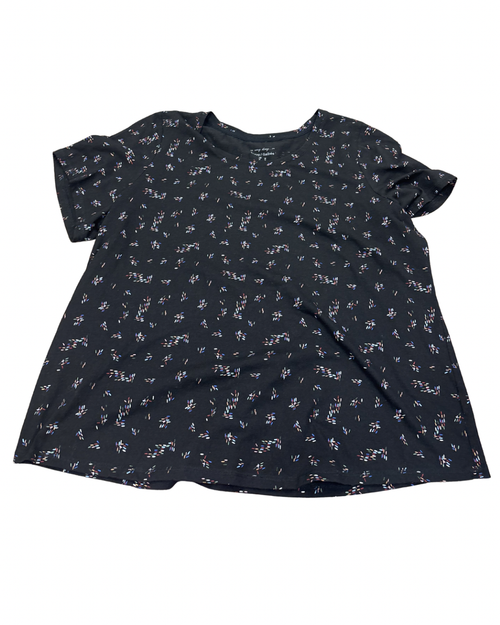 Vist Large View of Product Image Which is Gently used In Every Story t-shirt