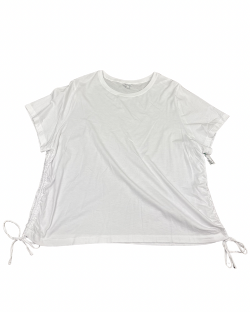 Vist Large View of Product Image Which is Gently used Reitmans t-shirt