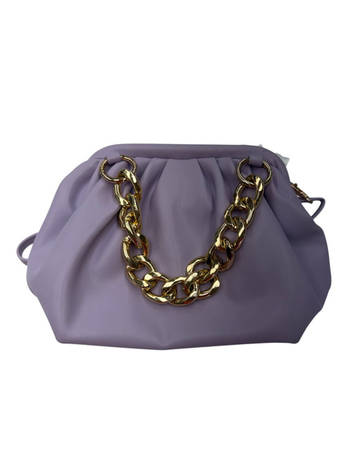 Vist Large View of Product Image Which is Used Unbranded Small Handbag