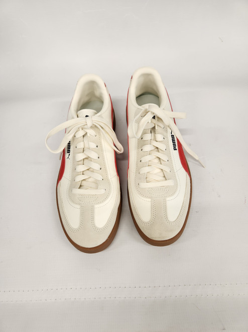 Vist Large View of Product Image Which is Used Puma Casual Shoes 10