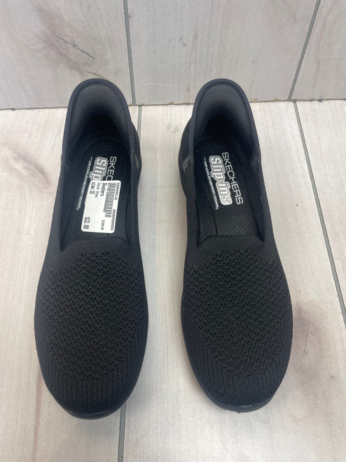Vist Large View of Product Image Which is Used Skechers Casual Shoes 10