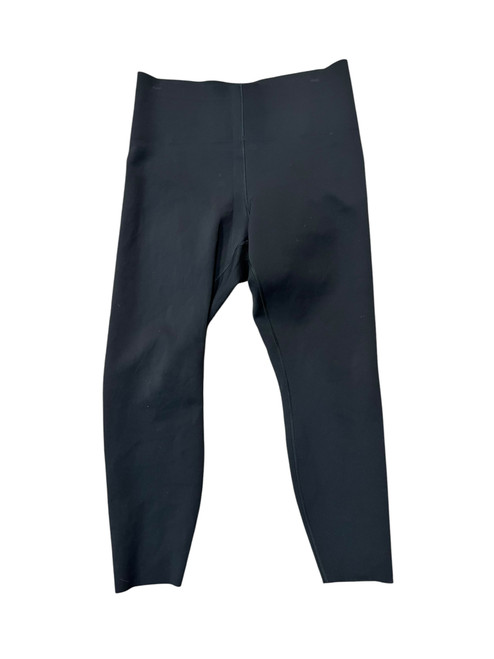 Vist Large View of Product Image Which is Used Lululemon Athletica Active Leggings 12-31