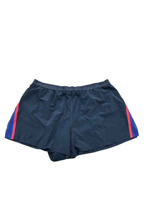 Vist Large View of Product Image Which is Used Lululemon Athletica Active Shorts 16-33