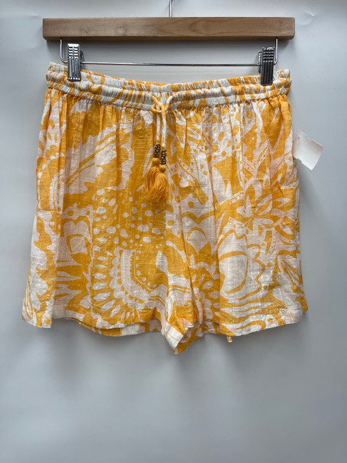 Vist Large View of Product Image Which is Used Unbranded Shorts 12-31