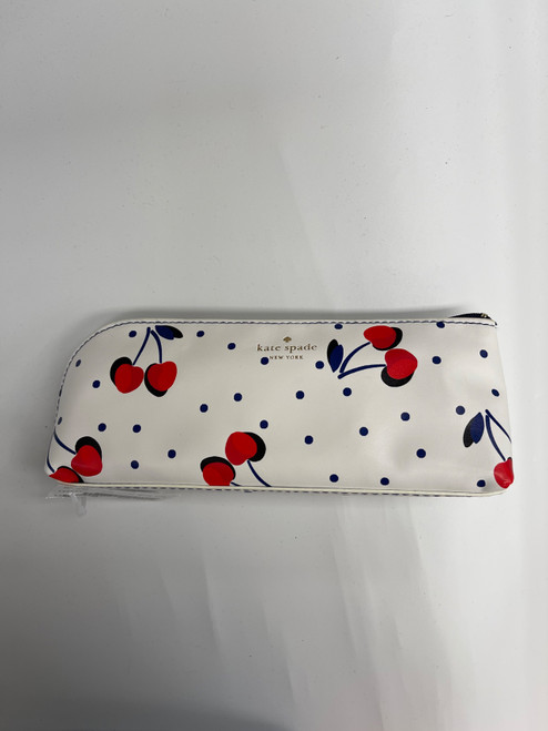 Vist Large View of Product Image Which is Luxury Event Used Kate Spade Wallet