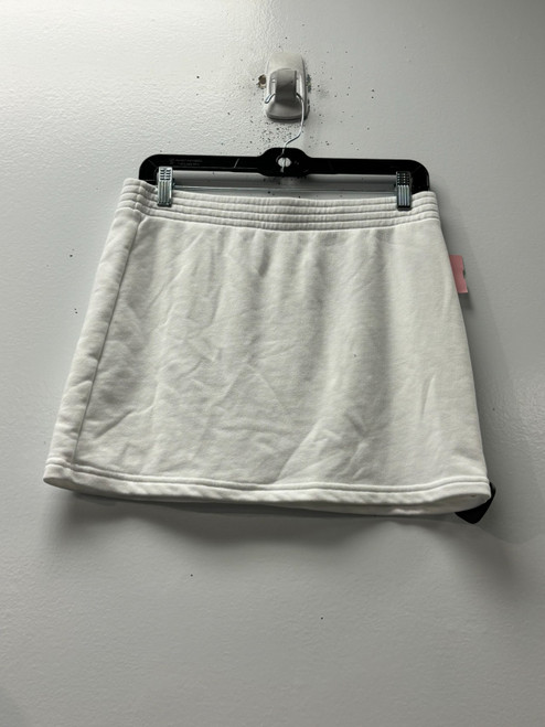 Vist Large View of Product Image Which is Used Aritzia Short Skirt 8-29