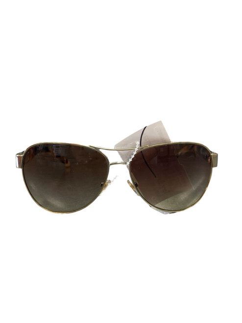 Vist Large View of Product Image Which is Used Tory Burch Sunglasses