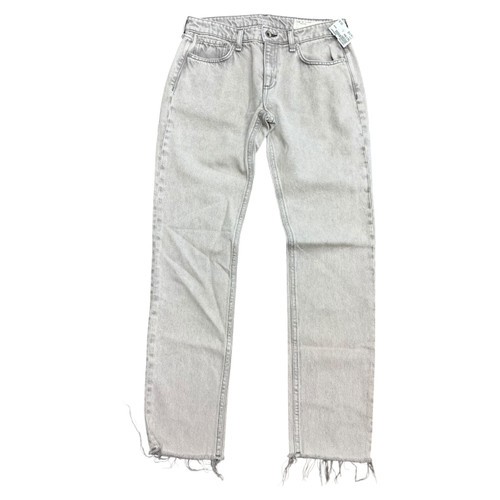 Vist Large View of Product Image Which is Used Rag & Bone Denim 2-26
