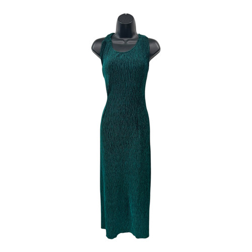 Vist Large View of Product Image Which is Used Maeve Long Dress B XL-16