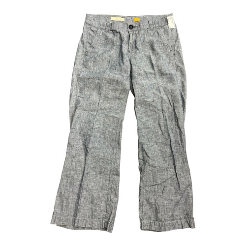 Vist Large View of Product Image Which is Used Pilcro Casual Pant 14-32