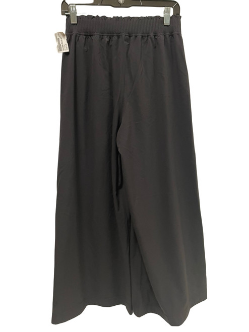 Vist Large View of Product Image Which is Used Lululemon Athletica Active Pant 4-27