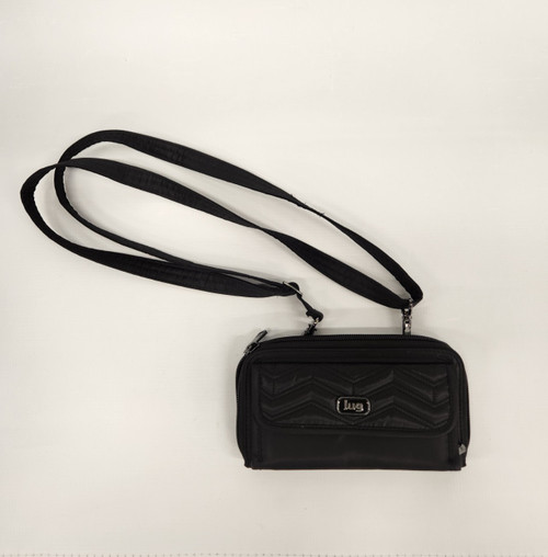Vist Large View of Product Image Which is Used Lug Small Handbag