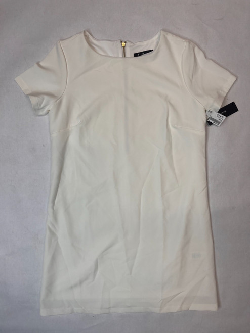 Vist Large View of Product Image Which is Used Lulus Short Dress B M-8/10