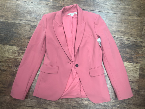Vist Large View of Product Image Which is Used Veronica Beard Blazer S-4/6