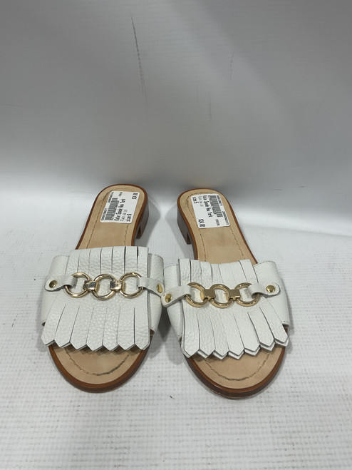 Vist Large View of Product Image Which is Used Kate Spade New York Flats 6
