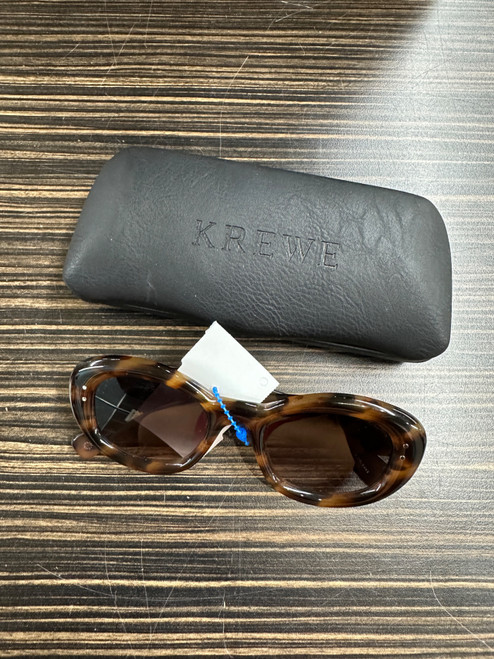 Vist Large View of Product Image Which is Used Unbranded Sunglasses
