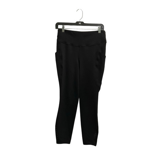 Vist Large View of Product Image Which is Used Lululemon Athletica Active Leggings 8-29