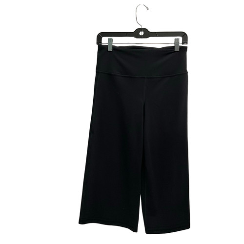 Vist Large View of Product Image Which is Used Athleta Active Leggings 10-30