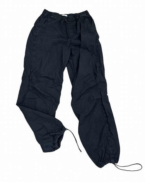 Vist Large View of Product Image Which is Gently used Zara casual pant