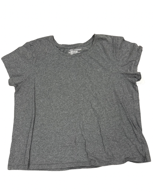 Vist Large View of Product Image Which is Gently used unbranded t-shirt 