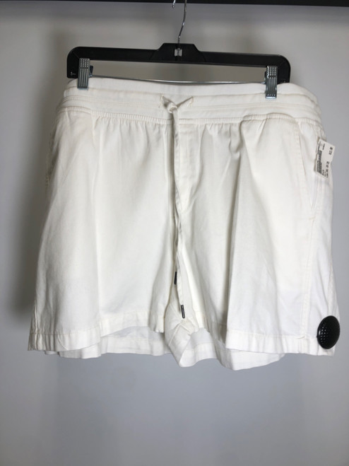 Vist Large View of Product Image Which is Used Orvis Shorts XXL 20/35