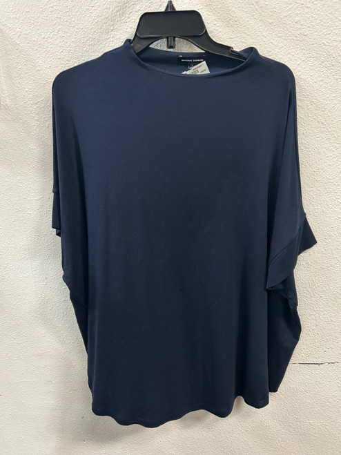 Vist Large View of Product Image Which is Used Unbranded Short Sleeve Top M-8/10