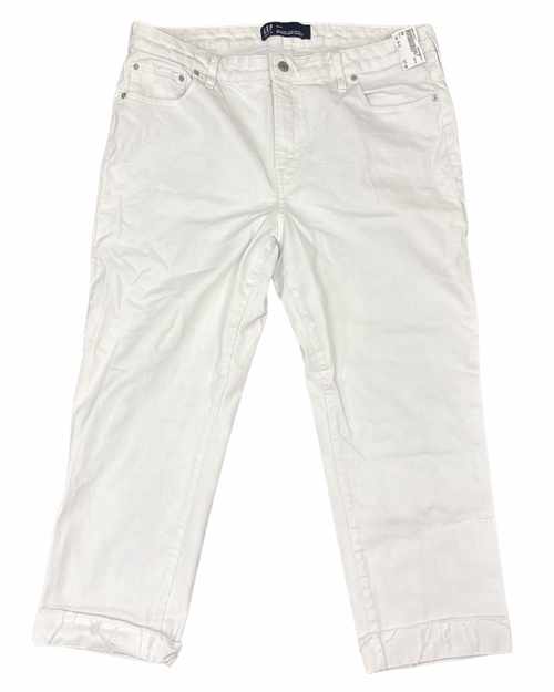 Vist Large View of Product Image Which is Gently used Gap Denim 
