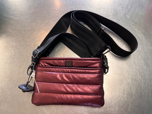 Vist Large View of Product Image Which is Used Unbranded Small Handbag