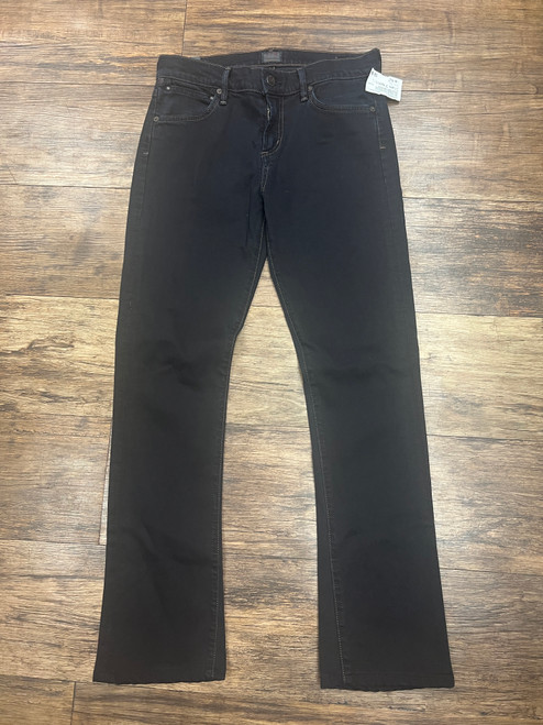 Vist Large View of Product Image Which is Used Citizens Of Humanity Casual Pant 4-27