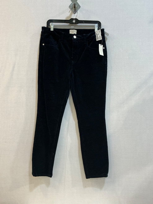 Vist Large View of Product Image Which is Used Pilcro Casual Pant 12-31