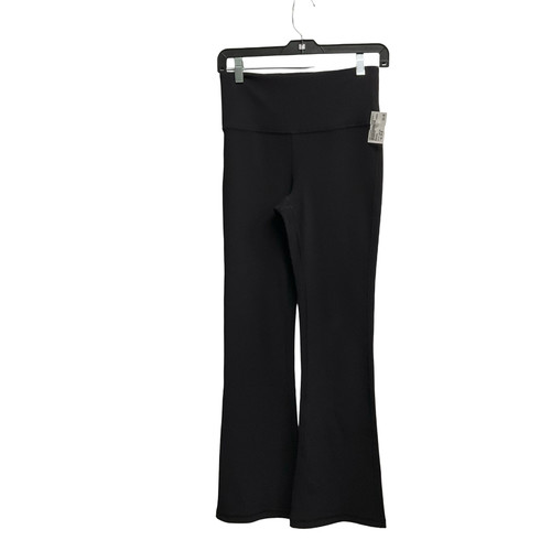 Vist Large View of Product Image Which is Used Athleta Active Leggings 10-30