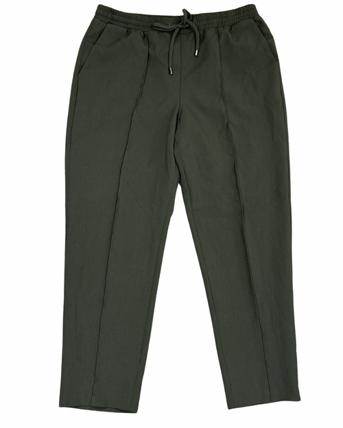 Vist Large View of Product Image Which is Gently used Nine West casual pant