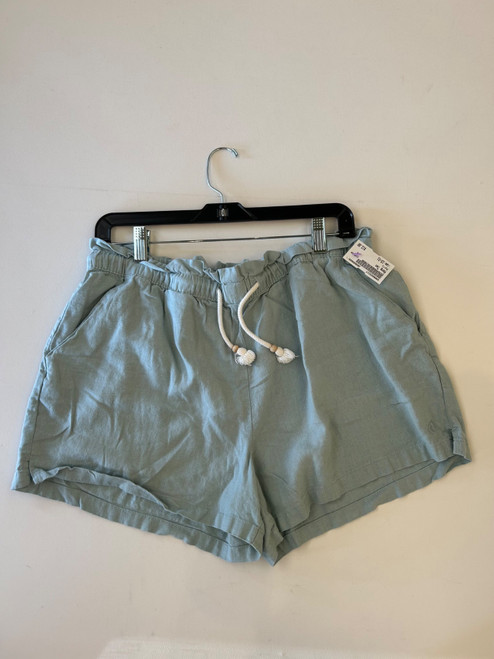 Vist Large View of Product Image Which is Used Hang Ten Shorts 12-31