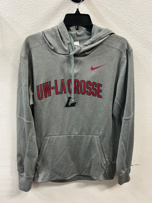 Vist Large View of Product Image Which is Used Nike Active Sweatshirt S-4/6