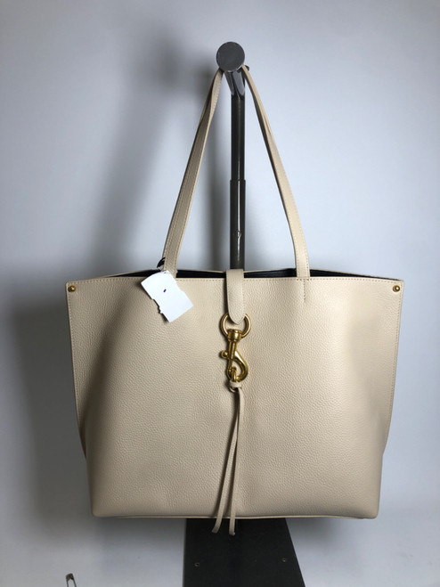 Vist Large View of Product Image Which is Used Rebecca Minkoff Handbag