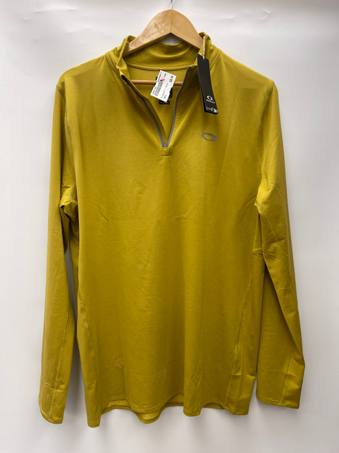 Vist Large View of Product Image Which is Used Unbranded Mens Sweatshirt L