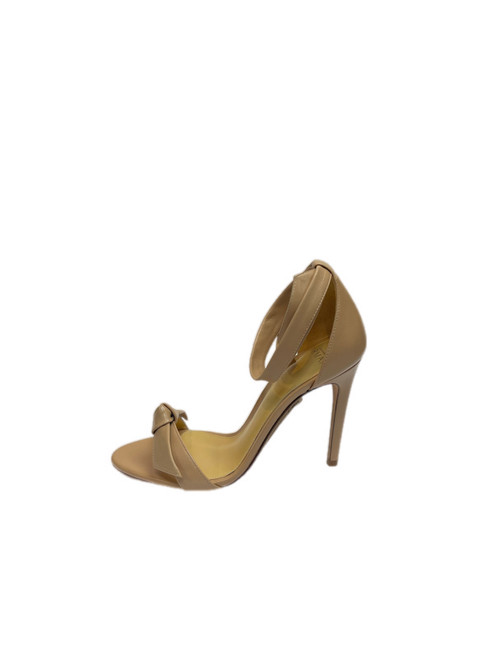 Vist Large View of Product Image Which is Used Alexandre Birman High Heels 5